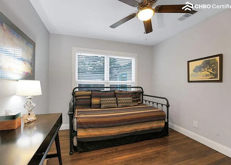 3820 Collinwood Ave — Photo 16