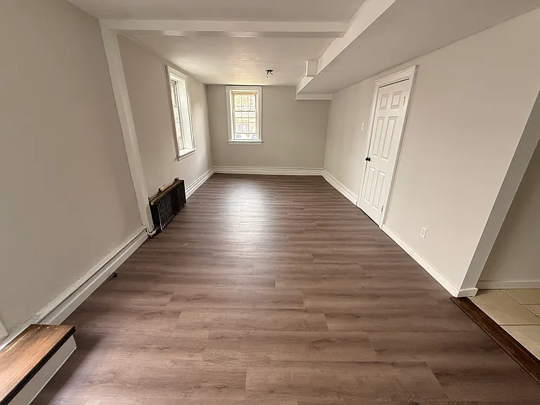 148 Labau Ave #2 — Photo 2