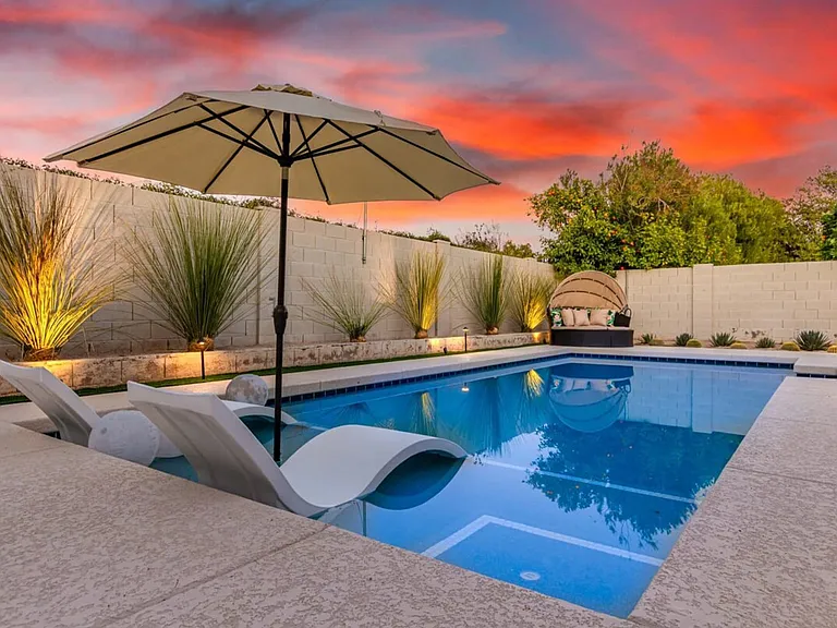 7748 E Valley View Rd #ID1558659P — Photo 11