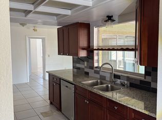 2991 Leisure Ct, Dunedin, FL 34698