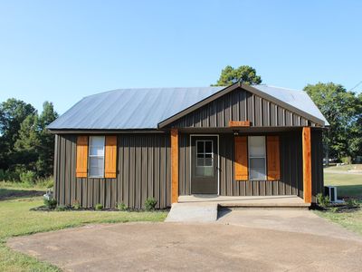 1344 Dryhill Rd E, Halls, TN, 38040