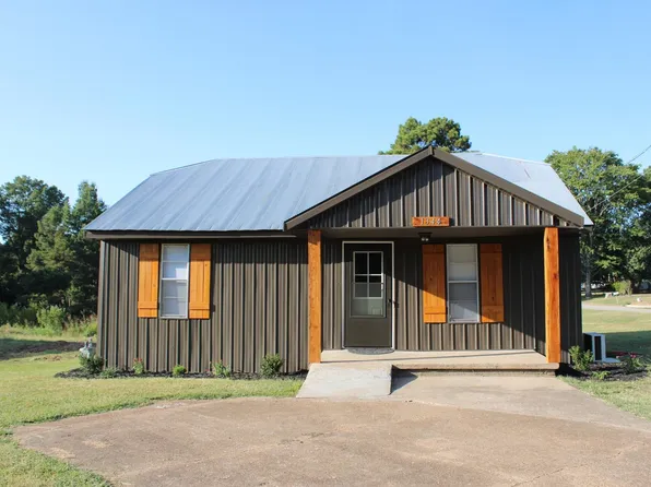 1344 Dryhill Rd E, Halls, TN 38040