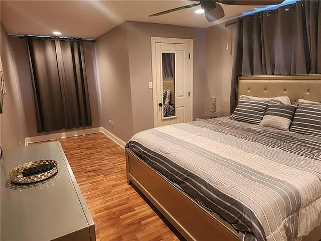 2309 Pirate Dr — Photo 43
