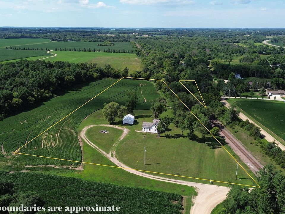 1st image of 16412 Ames Way