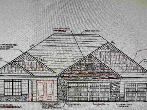 4452 Fossey St, West Lafayette, IN 47906