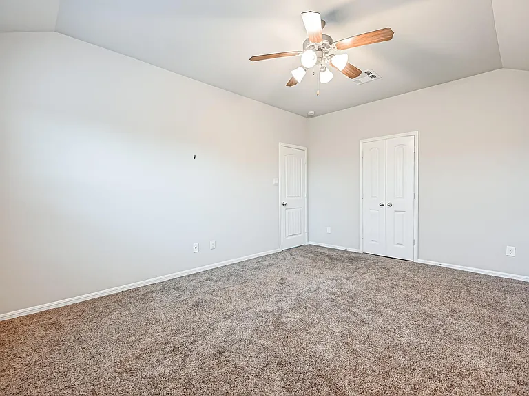 2818 Canadian Goose Ln — Photo 19
