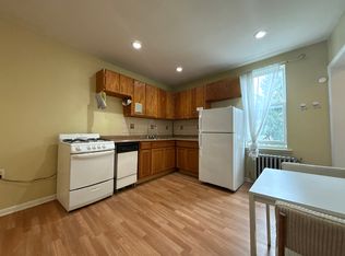 313 Prospect Ave #2, Brooklyn, NY 11215