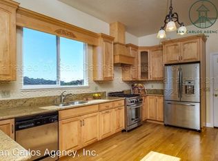 25310 Tierra Grande Dr, Carmel, CA