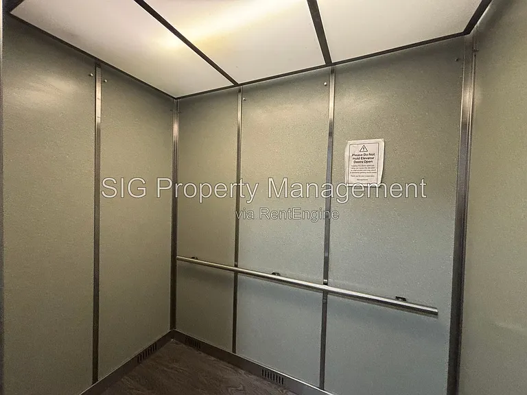 Oakland Summit — Photo 38
