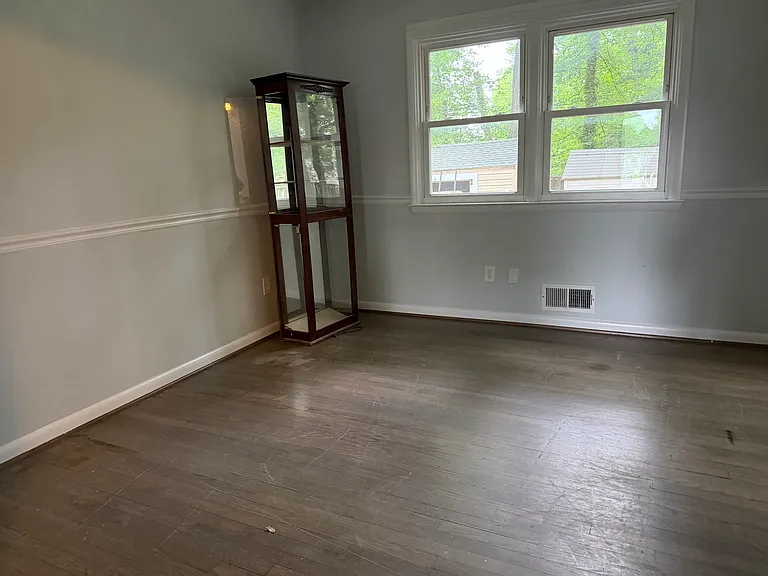 7802 Jeff Mar Dr — Photo 21