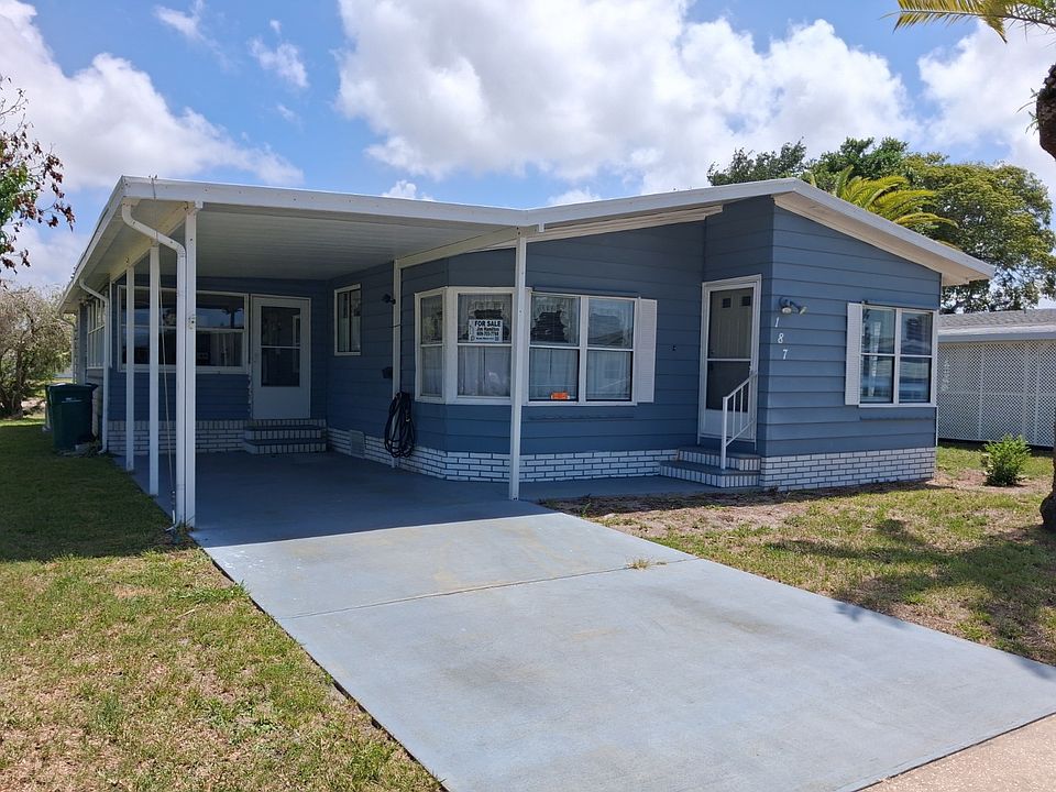 1st image of 187 Sundean Dr