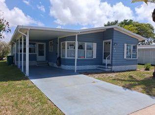 187 Sundean Dr, Melbourne, FL 32901