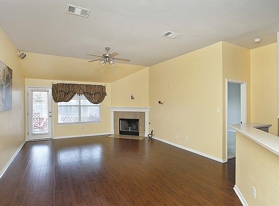 5th image of 4492 Heritage Well Ln