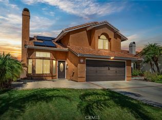 39785 Knollridge Dr, Temecula, CA 92591