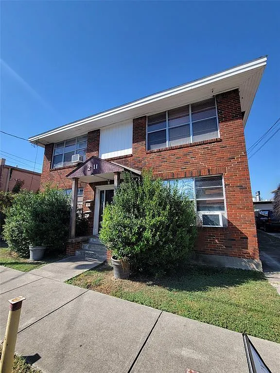 1 bed, 1.0 bath, 950 sqft, $1,000 — Photo 3