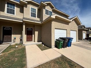 14106 Veneto Dr UNIT 2, San Antonio, TX 78233