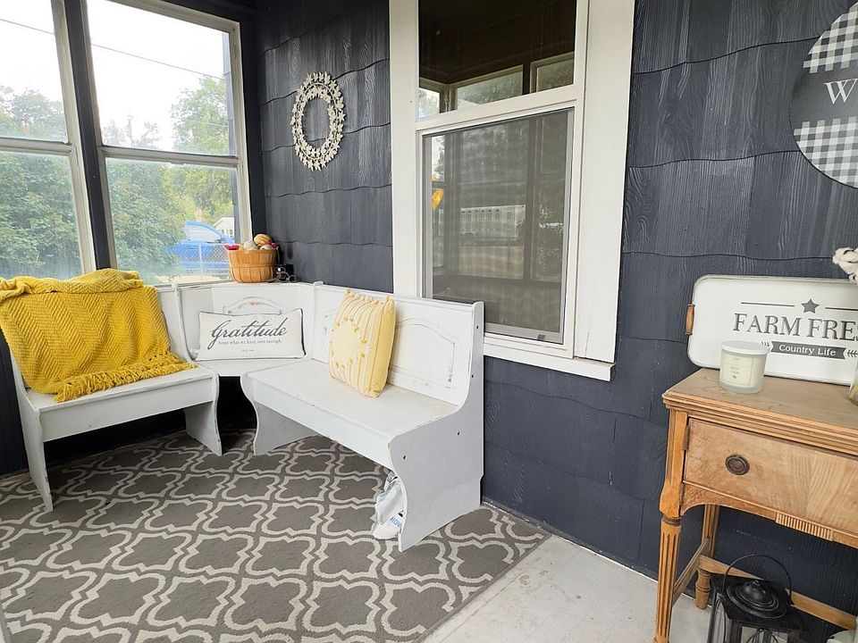 794 Lamoille Hwy, Lamoille, NV 89828 MLS 3623855 Zillow