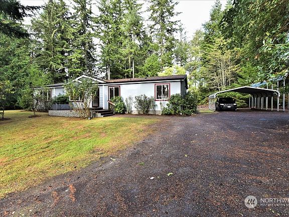 4th image of 3587 SW Camas Ln
