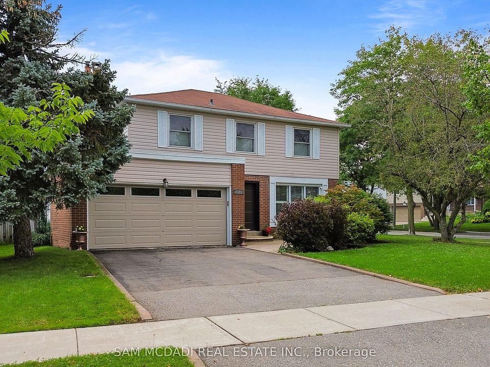1st image of 2528 Frankfield Rd
