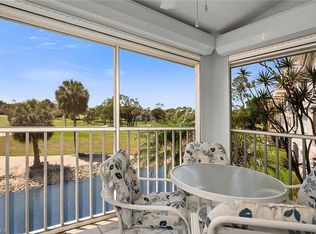 1090 Woodshire Ln APT F206, Naples, FL 34105