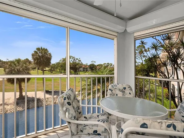 1090 Woodshire LN #F206, NAPLES, FL 34105