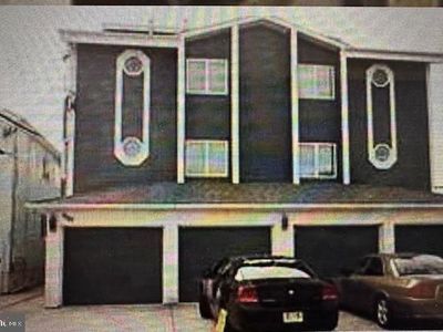 5202 Lake Rd APT C, Wildwood, NJ, 08260