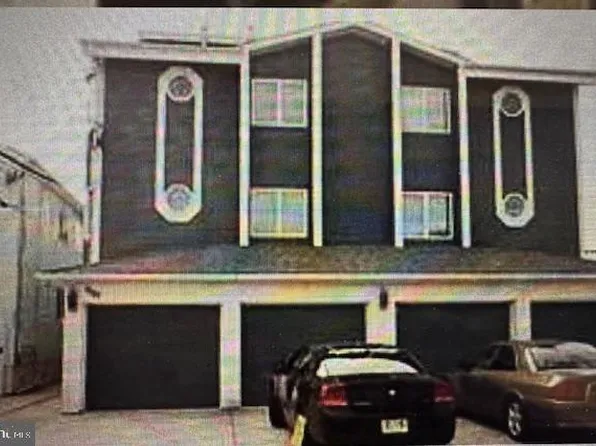 5202 Lake Rd APT C, Wildwood, NJ 08260