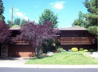 1525 Sharon Way, Reno, NV 89509