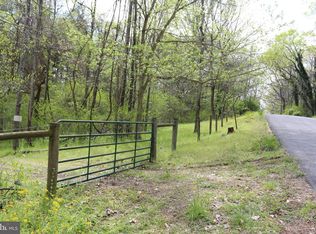 Sprecher Rd, Sharpsburg, MD 21782