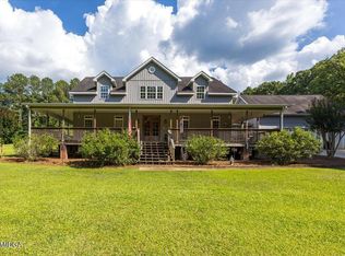 400 Plantation Rd, Gray, GA 31032