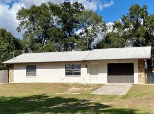 36649 Cord St, Zephyrhills, FL 33541