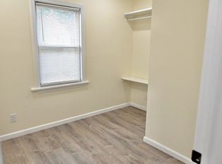 518 Hillcrest St FLOOR 2, Teaneck, NJ 07666