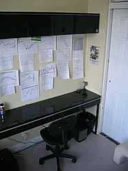 Rented by Maven Realty New York LLC