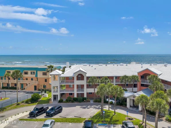 6170 A1A S #101, St. Augustine, FL 32080