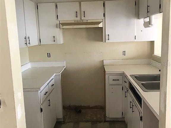 5th image of 7132 Blue Earth Ct