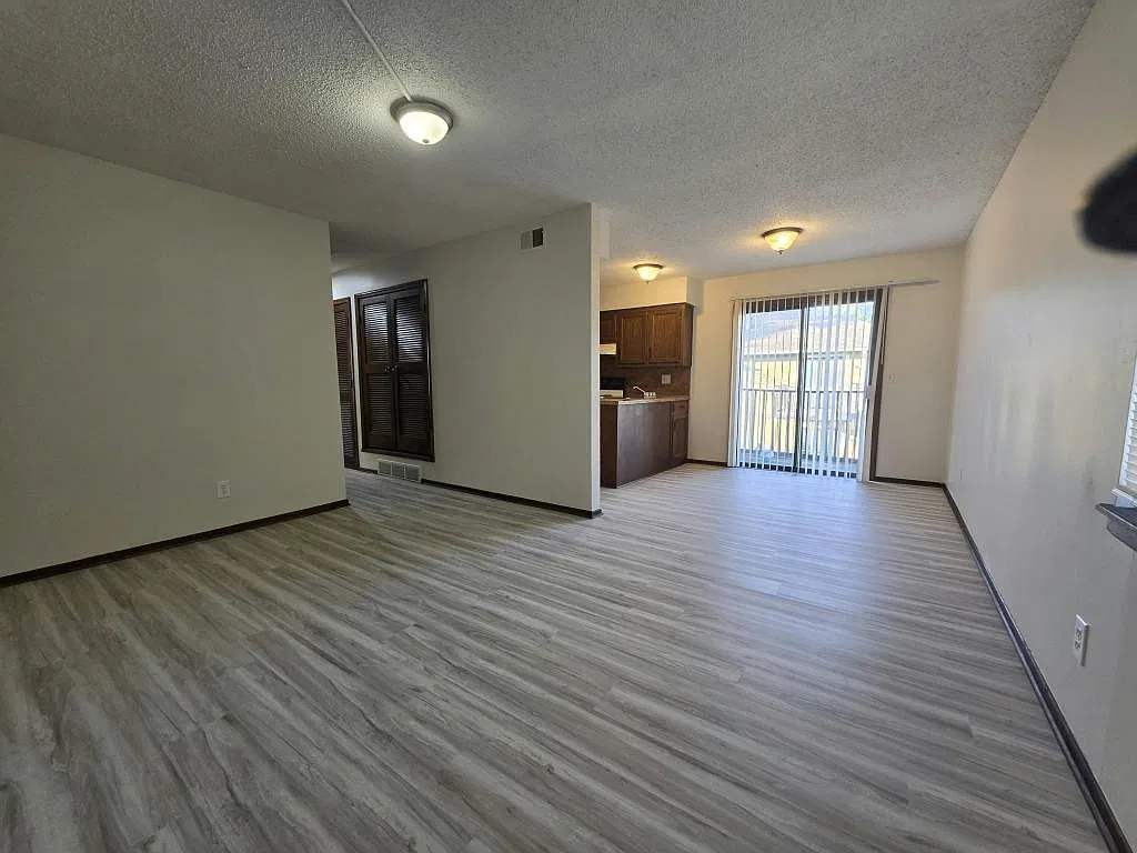 8630 Lane Ave, unit d — Photo 2