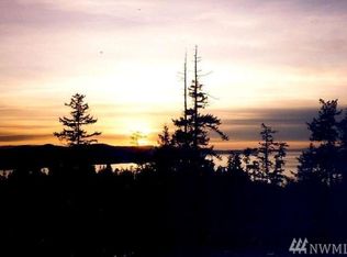 7246 Holiday Blvd, Anacortes, WA 98221