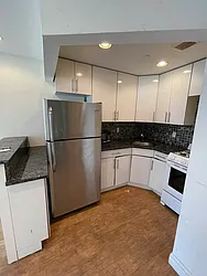 Rented by Best Apartments North Inc