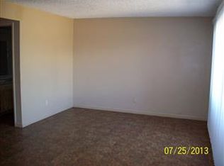 6335 N 49th Ave, Glendale, AZ 85301