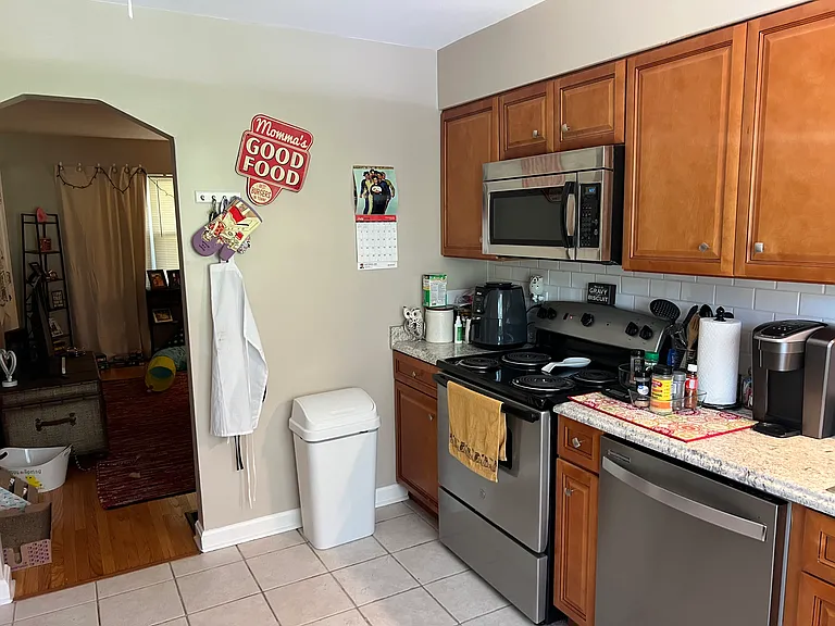 322 Ridgedale Rd #1 — Photo 11