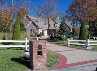 13 Wildwood Dr, Joplin, MO 64804