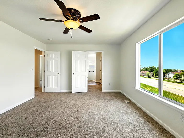 5613 S Sicily Cir — Photo 14