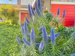 433 Ofarrell Dr, Benicia, CA 94510