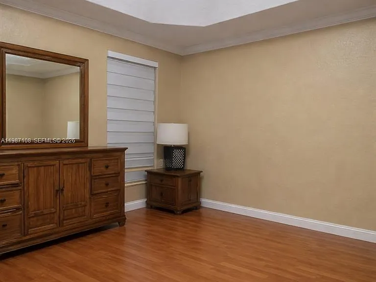 4128 SW 156th Ct — Photo 9