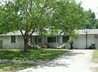 2422 Euston Rd, Winter Park, FL 32789