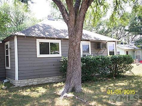 1st image of 132 County Road 1770