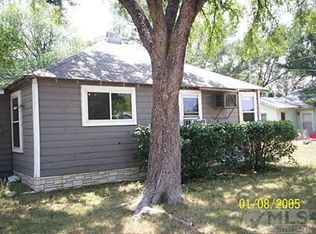 132 County Road 1770, Clifton, TX 76634