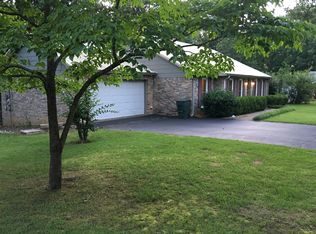 19 County Road 319, Corinth, MS 38834