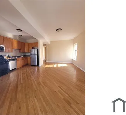2 bed, $1,850 — Photo 1