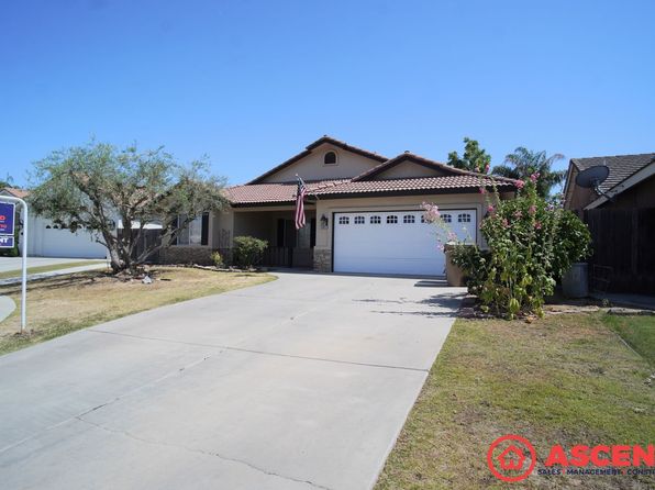 11011 Southwales Ct